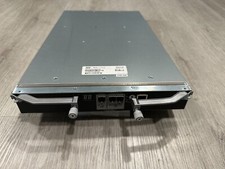 HPE SPS-I/O Module for HPE Primera 600 Series P04033-001 N9Z50-63001 picture