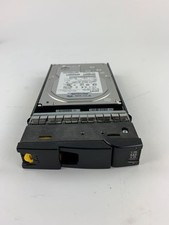 HP 697391-001 3TB 7K NL HPE 3PAR picture