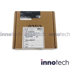 Cisco IE-1000-4P2S-LM 1000 Series Industrial Ethernet Managed Switch New Sealed picture
