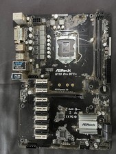 Mining rig hardware bundle  picture