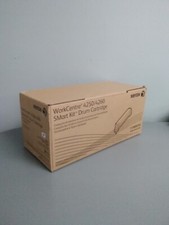 Xerox 113R00755 Work Centre 4250, 4260 Smart Kit Drum Cartridge picture