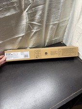 Sharp MX-51NT-MA Magenta Toner Cartridge MX-51NT-MA MX-4110N MX-5110N OEM Sealed picture