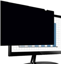 Fellowes Computer PrivaScreen 18.5