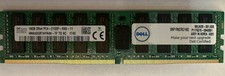 Hynix 16GB PC4-2133P (DDR4-2133MHz) ECC Registered DIMM Server Memory picture