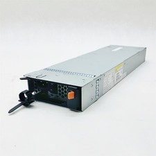 Netapp 114-00162+A0 1460W Power Supply FAS8200 Quality Components DCJ14602-01 picture