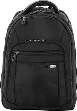 Samsonite Campus Business Laptop Backpack SKU#63113-1041 picture