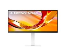 LG-New-29BF550B-W _ LG 29 LG ULTRAWIDE MONITOR  2560X1080  21:9 IPS  U picture