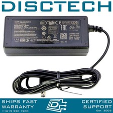 For Dell Wyse APD NB-65B19 65W 19V 5.5mm Round Tip AC Adapter Charger picture