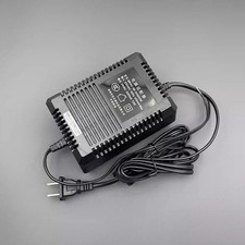 Power Supply Adapter 400mA 24VAC 3000mA 72W For MKAC-66-243000M 220V US Plug picture