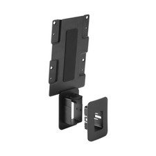 NEW HP PC Mounting Bracket for Monitors 23