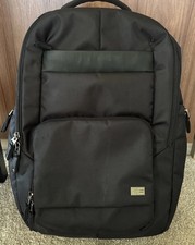 Case Logic Notion 15.6