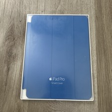 OEM Apple Smart Cover for iPad Pro 9.7