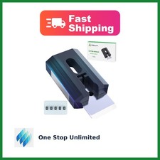 Creality Hi Filament Cutter 5PCS, Fast Cut Off Filaments, Original High Durab... picture