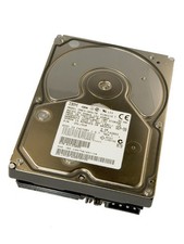 IBM Ultrastar 18ES DNES-309170 25L1910 9GB picture