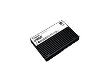 Kingston SEDC3000ME/3T8 DC3000ME 3.84 TB Solid State Drive - 2.5