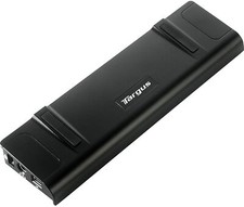 Targus Standard Laptop Docking Station ‎ACP45US1 NEW picture