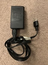 Genuine OEM Delta TADP-32FB BC Power AC/DC Adapter 21H0302 printer Dell Lexmark picture