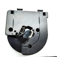 Right Side Spindle Holder Q5669-40486 Fits For HP DesignJet 24-IN 44-IN T1100Ps picture