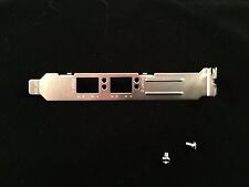 LONG(STAND) PROFILE BRACKET FOR LPE12002 AJ763 LPE16002 picture