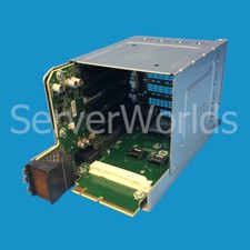 HP 810833-001 Apollo 4500 x8 FIO I/O Module 855129-B21 picture