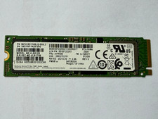 Samsung MZ-VLB512B 512GB PM981a Gen3x4 NVMe M.2 2280 PCIe SSD 3500MB/s For Lenov picture