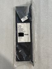 AMX NMX-ACC-N9102 1RU Rack Shelf for Two Side-by-Side SVSI N-Series Encoders picture