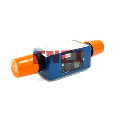 Z2FS6-2-4X/1Q R900481621 Bosch Rexroth Check Valve Z2FS6-2-44/1Q picture