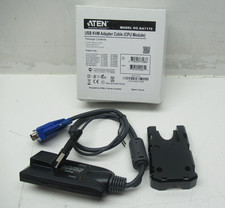 ATEN KA7170 USB KVM Adapter Cable CPU Module picture