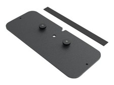 Heckler Design Tripod Mount for Logitech MeetUp (h615-bg) (h615bg) picture
