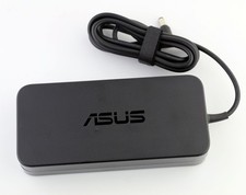 Genuine 180W AC Adapter Charger For ASUS ROG GL502VM GL502VM-FY497T FY169T 9.23A picture