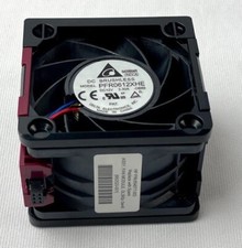Delta Electronics PFR0612XHE Fan picture