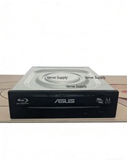 For ASUS BW-12B1ST 12X Internal Blu-Ray Burner Sata BW-12B1ST Internal Drive picture