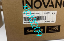 1PCS NEW  INOVANCE  H2U-6464MR-XP  plc module  FedExor DHL picture