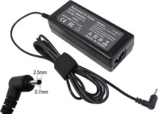 AC Adapter for Samsung Chromebook 3 XE500C13 2 XE500C12 PA-1250-98 Charger 40W picture