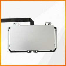 Original Touchpad is Suitable for ACER V3-371 MS2392 P236 Touchpad Mouse Board picture