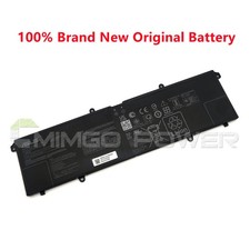 New Genuine C41N2305 OEM Battery for Asus VivoBook Pro 15 OLED Q543 Q533MJ Q543M picture