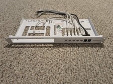 RACKMOUNT.IT FortiRack RM-FR-T14 Rackmount Kit picture