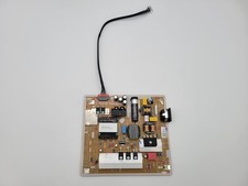 Power Board For SAMSUNG Viewfinity S65UA, LS34A654UBNXGO, BN44-01133B picture