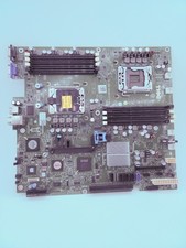 Dell N051F 0N051F PowerEdge R410 Dual LGA1366 Server Motherboard picture