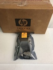 HP HSTNS-PD30 DPS-1200SB A 1200W CS PALTINUM PLUS POWER SUPPLY 643956-101 picture