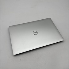 Dell XPS 15 7590 P56F003 Core i7-9750H CPU 2.60GHz 16GB RAM 1TB SSD PCIe M.2 picture