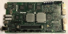 EMC CX300 Disk Storage Array Processor Controller Card- 005048350 picture