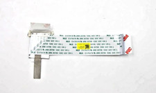 NEW OEM Lenovo IdeaCentre AIO 3-27ITL6  LCD Display Cable 5C10U58371 picture