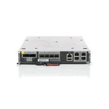 NetApp X3402A-R6 Storage II price incl VAT 3 yr warranty* B2B picture