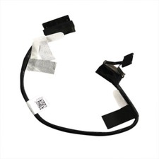 Battery Cable For Dell Latitude 7400 E7400 EDC40 DC02003AW00 0VVFNX VVFNX US picture