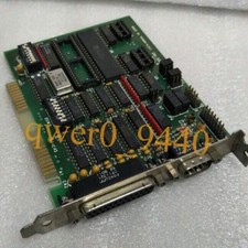 1pc for 100% Test DIO-500 REV.6 (by DHL or Fedex 90days Warranty) picture
