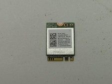 HP 17-by Series 17.3