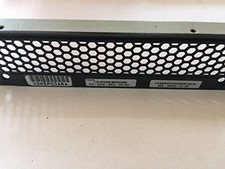 Cisco TelePresence MCU 5310 Multipoint Control Unit Rear Plate- CTI-5310-MCU-K9 picture