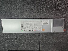Supermicro PWS-1K28P-SQ 1280W 80+ Platinum Redundant Power Supply picture