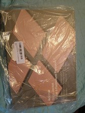 Incase Rose Quartz Snap Jacket for 13-inch MacBook Pro Thunderbolt 3 picture
